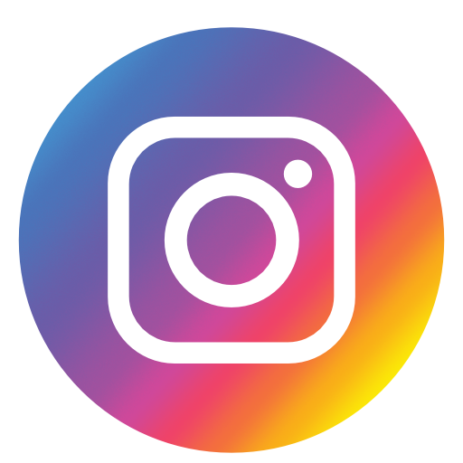 icon de Instagram
