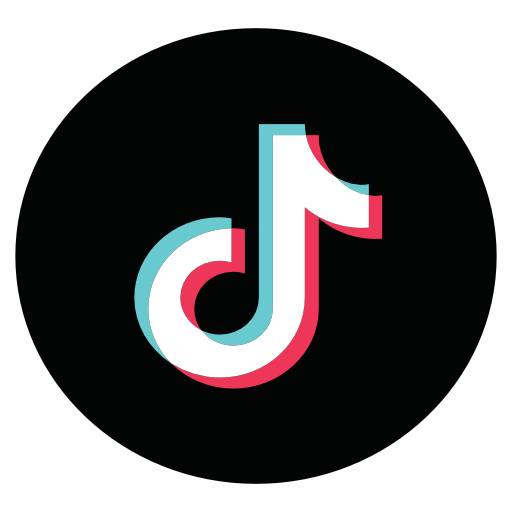 icon de TikTok